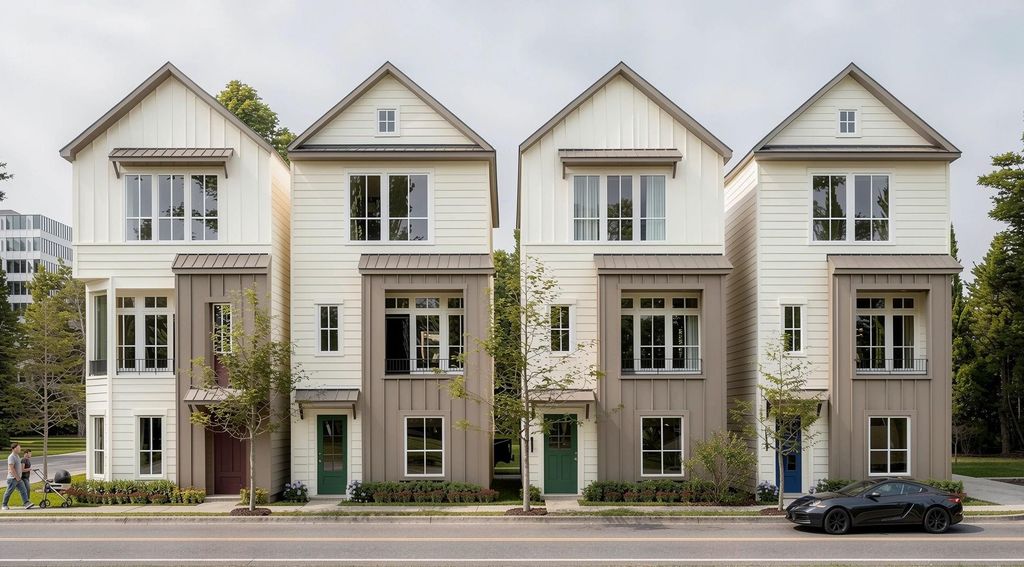 310 Fowler Street, Houston, TX 77007
