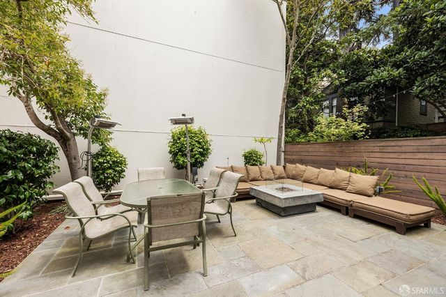 2554 Gough Street A, San Francisco, CA 94123