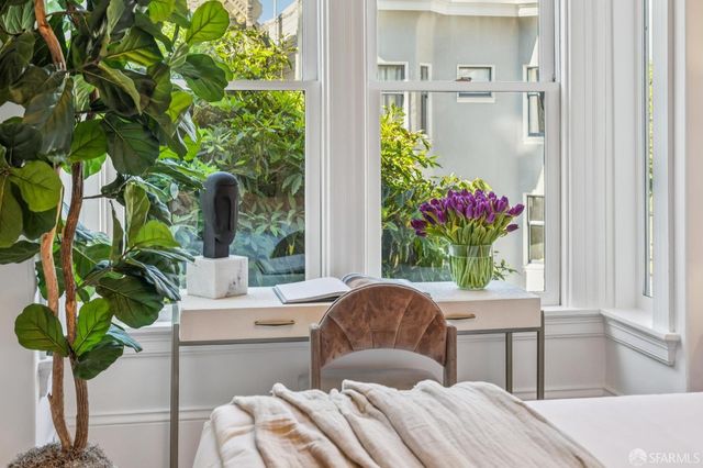 2554 Gough Street A, San Francisco, CA 94123