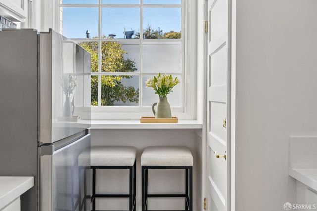 2554 Gough Street A, San Francisco, CA 94123