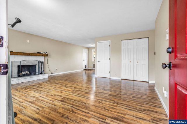 512 27th Av SE, Albany, OR 97322