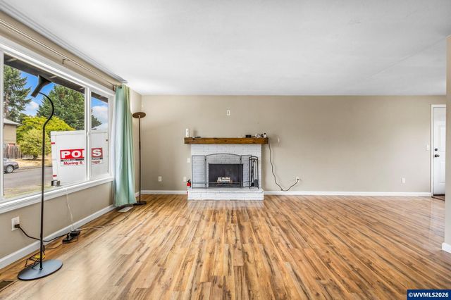 512 27th Av SE, Albany, OR 97322