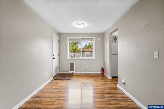 512 27th Av SE, Albany, OR 97322