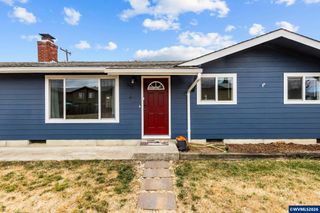 512 27th Av SE, Albany, OR 97322