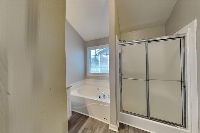 255 Chapel Station Lane, Lawrenceville, GA 30045