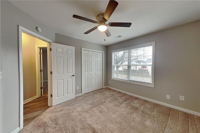 255 Chapel Station Lane, Lawrenceville, GA 30045