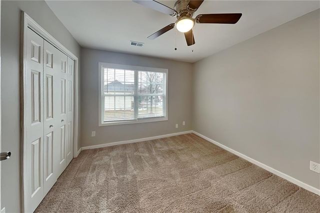 255 Chapel Station Lane, Lawrenceville, GA 30045