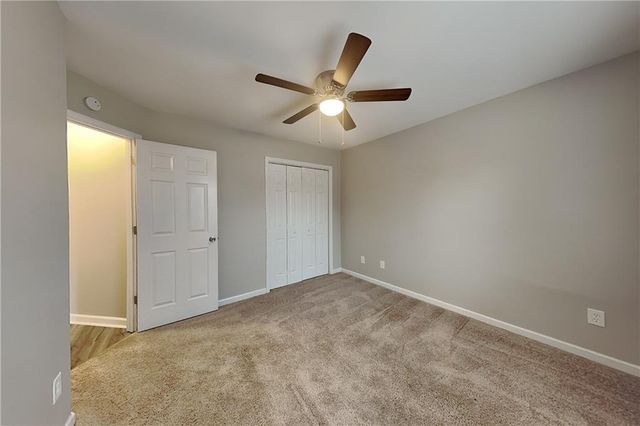 255 Chapel Station Lane, Lawrenceville, GA 30045