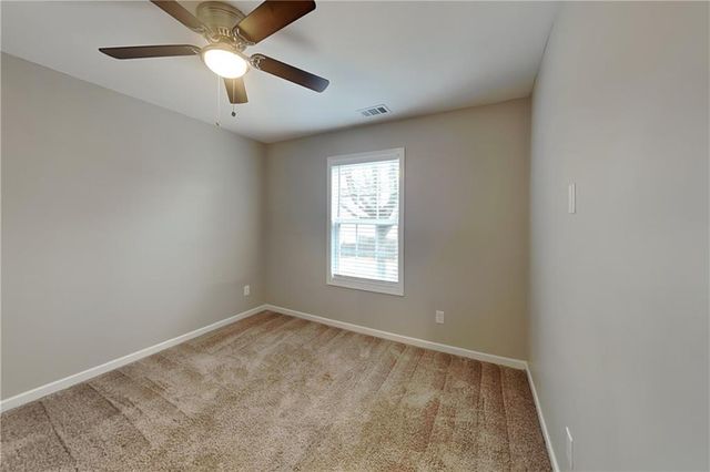 255 Chapel Station Lane, Lawrenceville, GA 30045