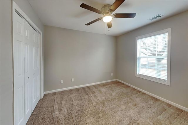 255 Chapel Station Lane, Lawrenceville, GA 30045