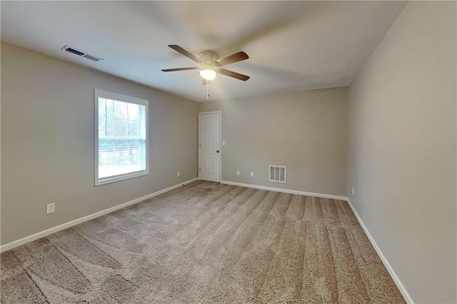 255 Chapel Station Lane, Lawrenceville, GA 30045