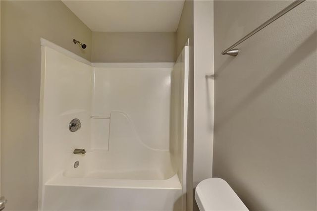 255 Chapel Station Lane, Lawrenceville, GA 30045