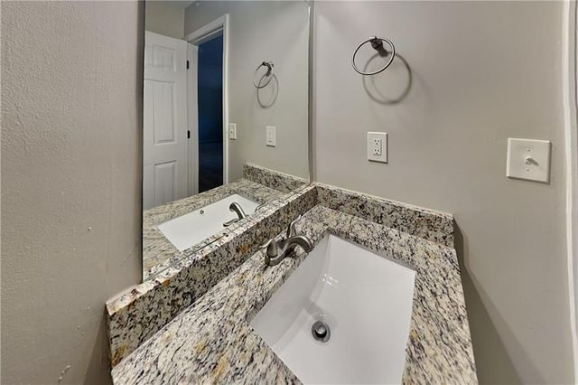 255 Chapel Station Lane, Lawrenceville, GA 30045