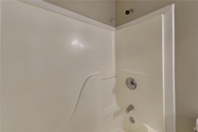 255 Chapel Station Lane, Lawrenceville, GA 30045