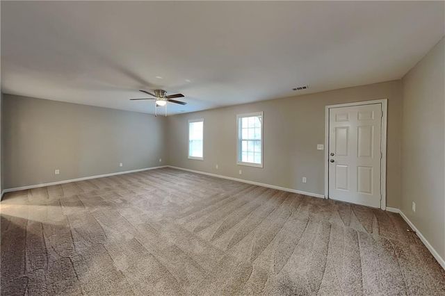 255 Chapel Station Lane, Lawrenceville, GA 30045