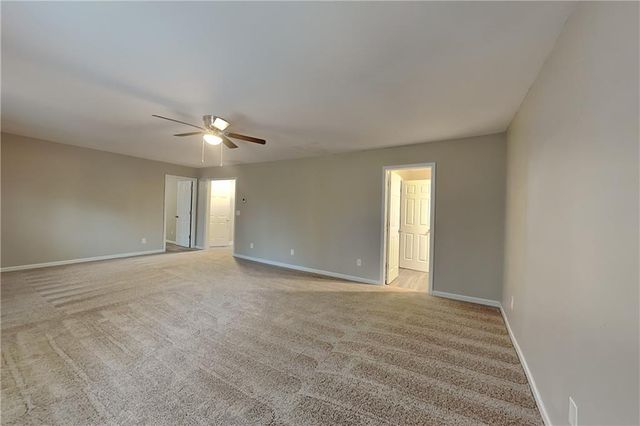 255 Chapel Station Lane, Lawrenceville, GA 30045