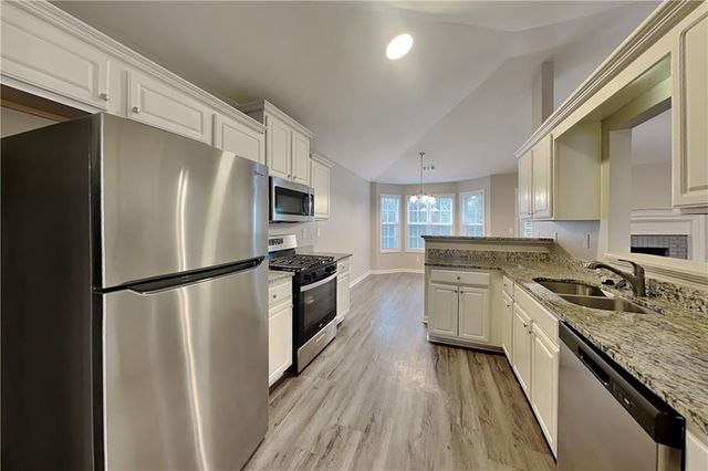 255 Chapel Station Lane, Lawrenceville, GA 30045