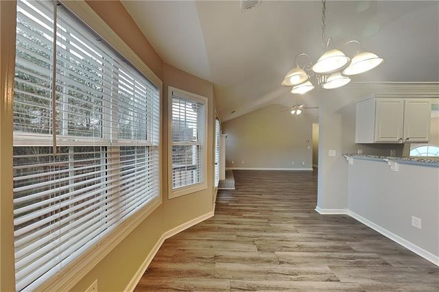 255 Chapel Station Lane, Lawrenceville, GA 30045