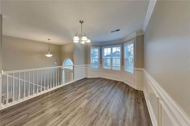 255 Chapel Station Lane, Lawrenceville, GA 30045