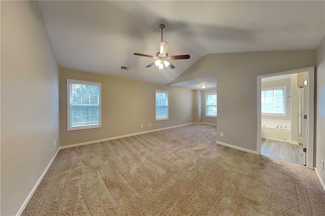 255 Chapel Station Lane, Lawrenceville, GA 30045