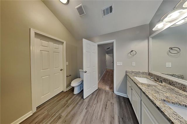 255 Chapel Station Lane, Lawrenceville, GA 30045