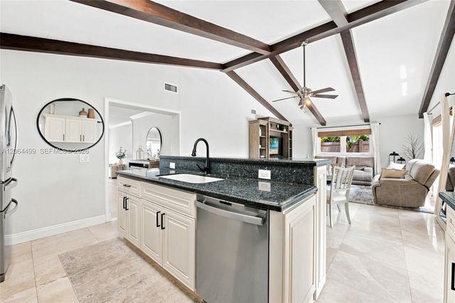 5640 NE 16th Avenue, Fort Lauderdale, FL 33334
