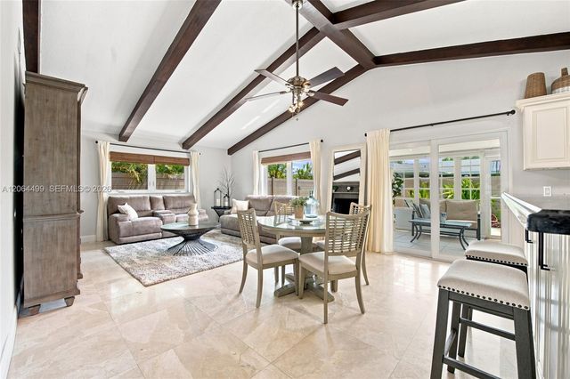 5640 NE 16th Avenue, Fort Lauderdale, FL 33334