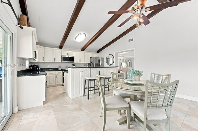 5640 NE 16th Avenue, Fort Lauderdale, FL 33334