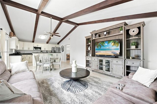 5640 NE 16th Avenue, Fort Lauderdale, FL 33334