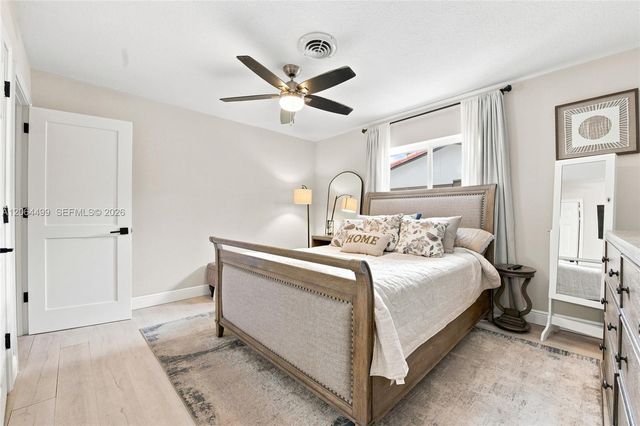 5640 NE 16th Avenue, Fort Lauderdale, FL 33334