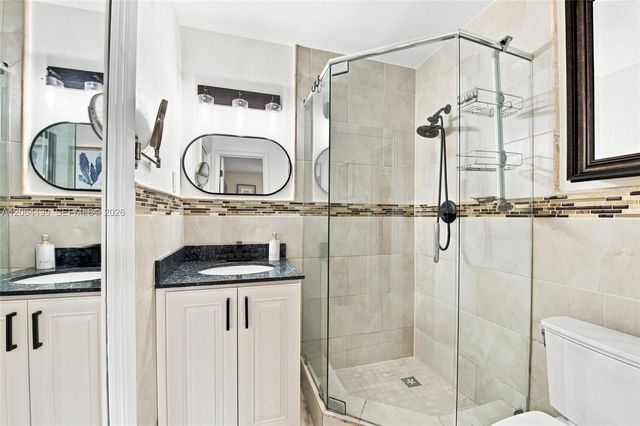 5640 NE 16th Avenue, Fort Lauderdale, FL 33334