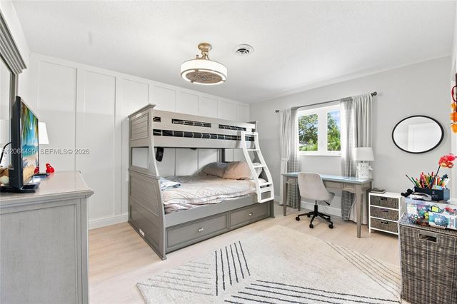 5640 NE 16th Avenue, Fort Lauderdale, FL 33334