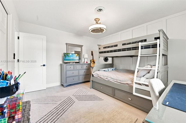 5640 NE 16th Avenue, Fort Lauderdale, FL 33334