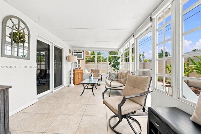 5640 NE 16th Avenue, Fort Lauderdale, FL 33334