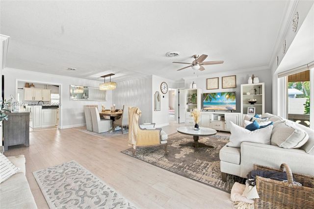 5640 NE 16th Avenue, Fort Lauderdale, FL 33334
