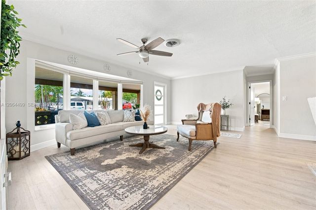 5640 NE 16th Avenue, Fort Lauderdale, FL 33334