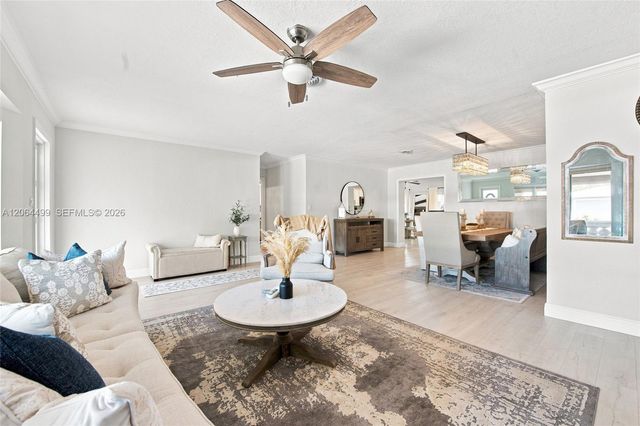 5640 NE 16th Avenue, Fort Lauderdale, FL 33334