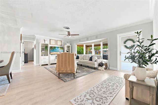 5640 NE 16th Avenue, Fort Lauderdale, FL 33334