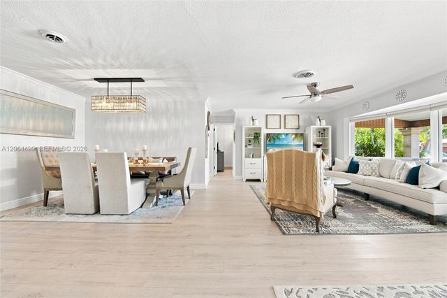 5640 NE 16th Avenue, Fort Lauderdale, FL 33334