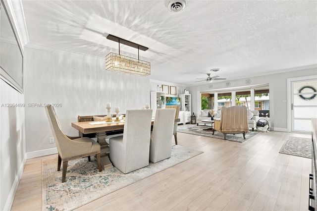 5640 NE 16th Avenue, Fort Lauderdale, FL 33334