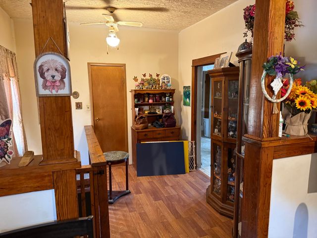 701 N 34TH Street, Council Bluffs, IA 51501