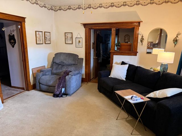 701 N 34TH Street, Council Bluffs, IA 51501