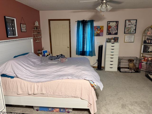 701 N 34TH Street, Council Bluffs, IA 51501