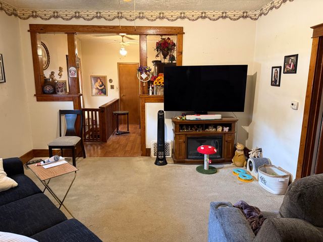 701 N 34TH Street, Council Bluffs, IA 51501