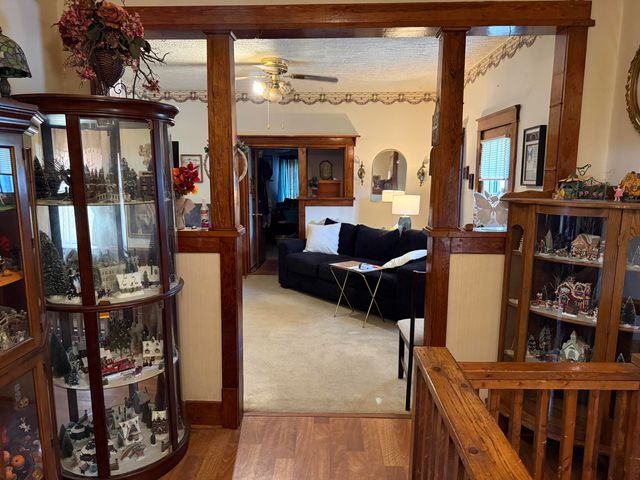 701 N 34TH Street, Council Bluffs, IA 51501