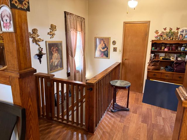 701 N 34TH Street, Council Bluffs, IA 51501