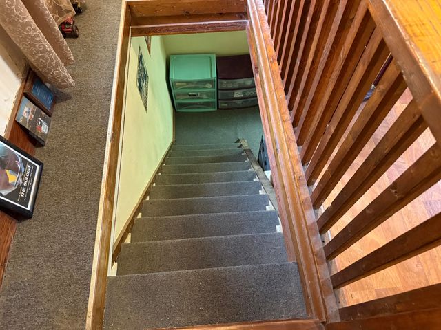701 N 34TH Street, Council Bluffs, IA 51501