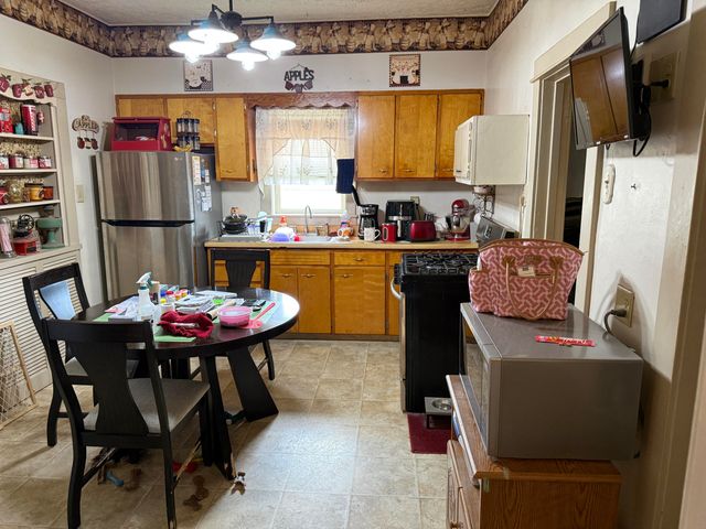 701 N 34TH Street, Council Bluffs, IA 51501