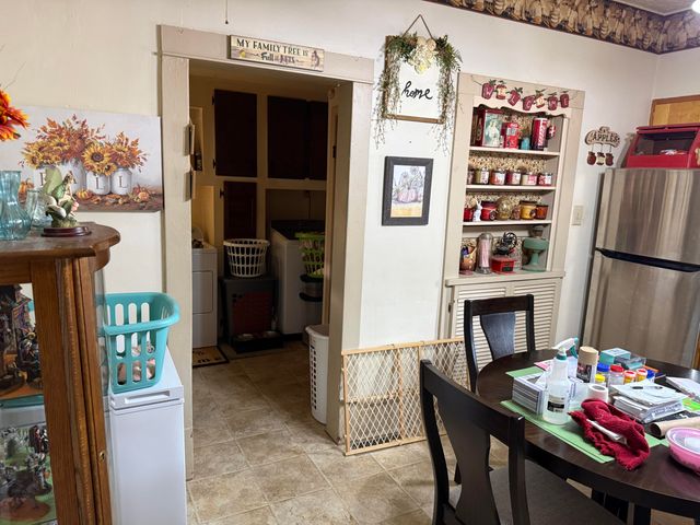 701 N 34TH Street, Council Bluffs, IA 51501