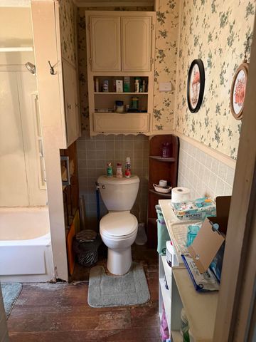 701 N 34TH Street, Council Bluffs, IA 51501